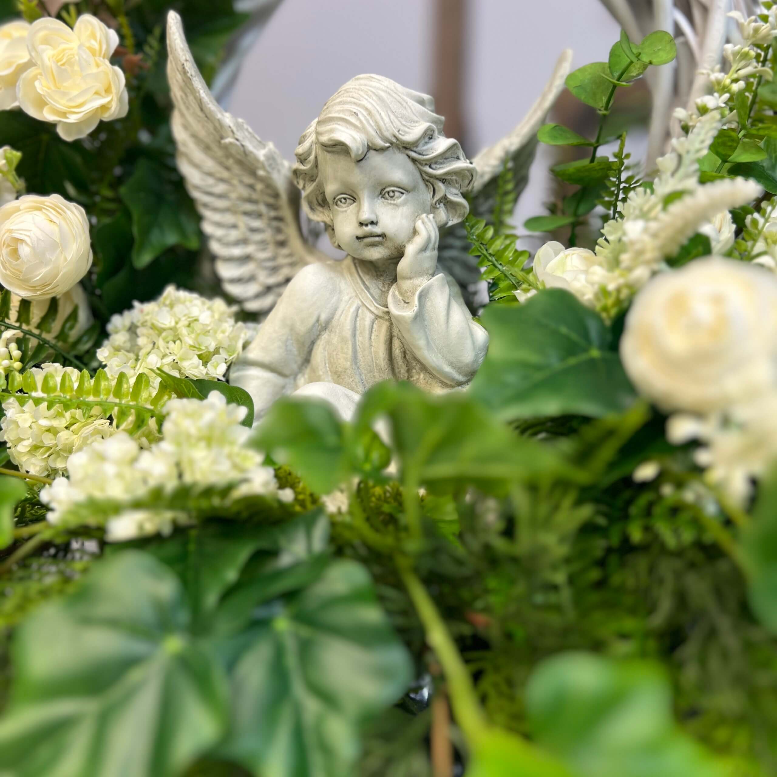 IMG_6086