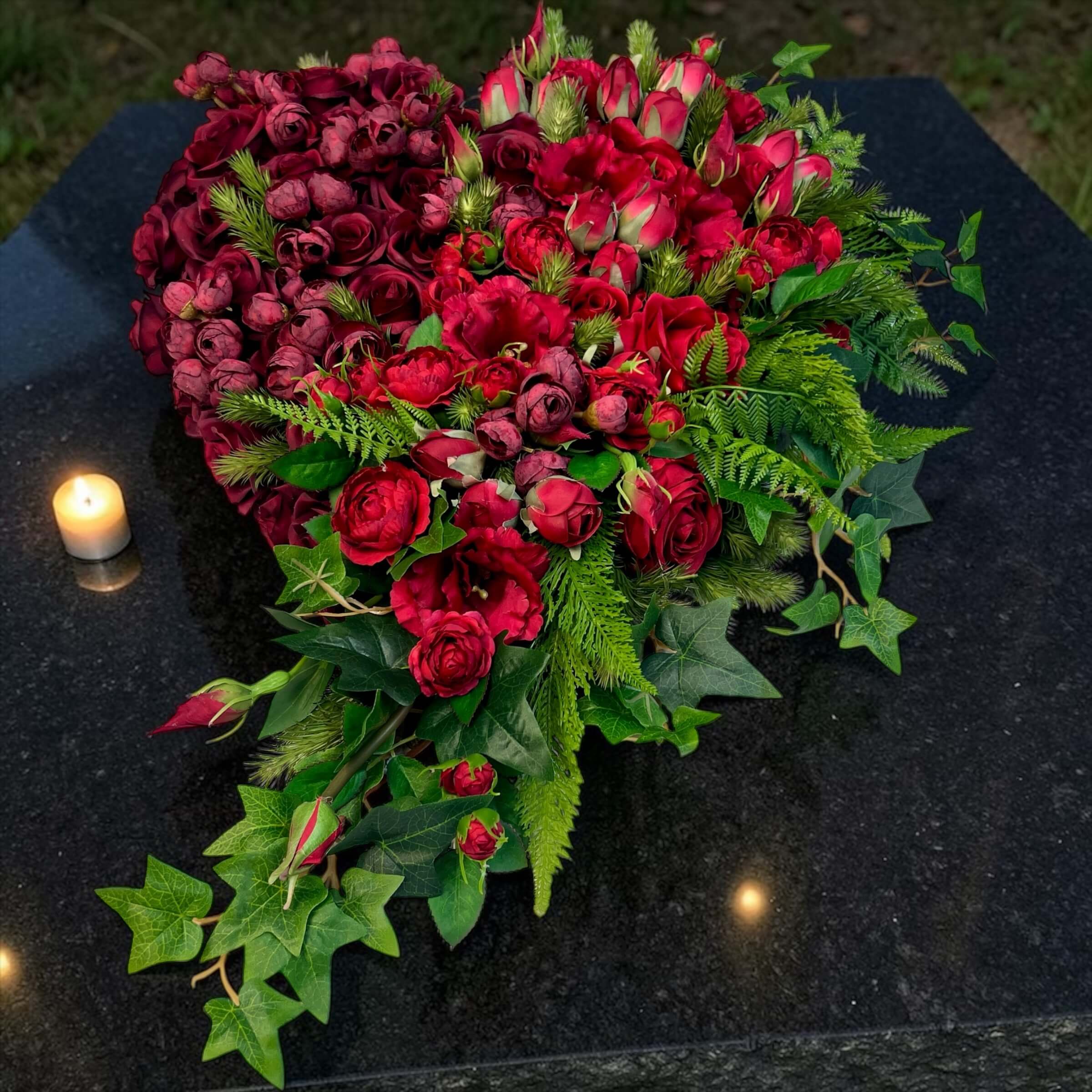 Photoroom_20260510_100256