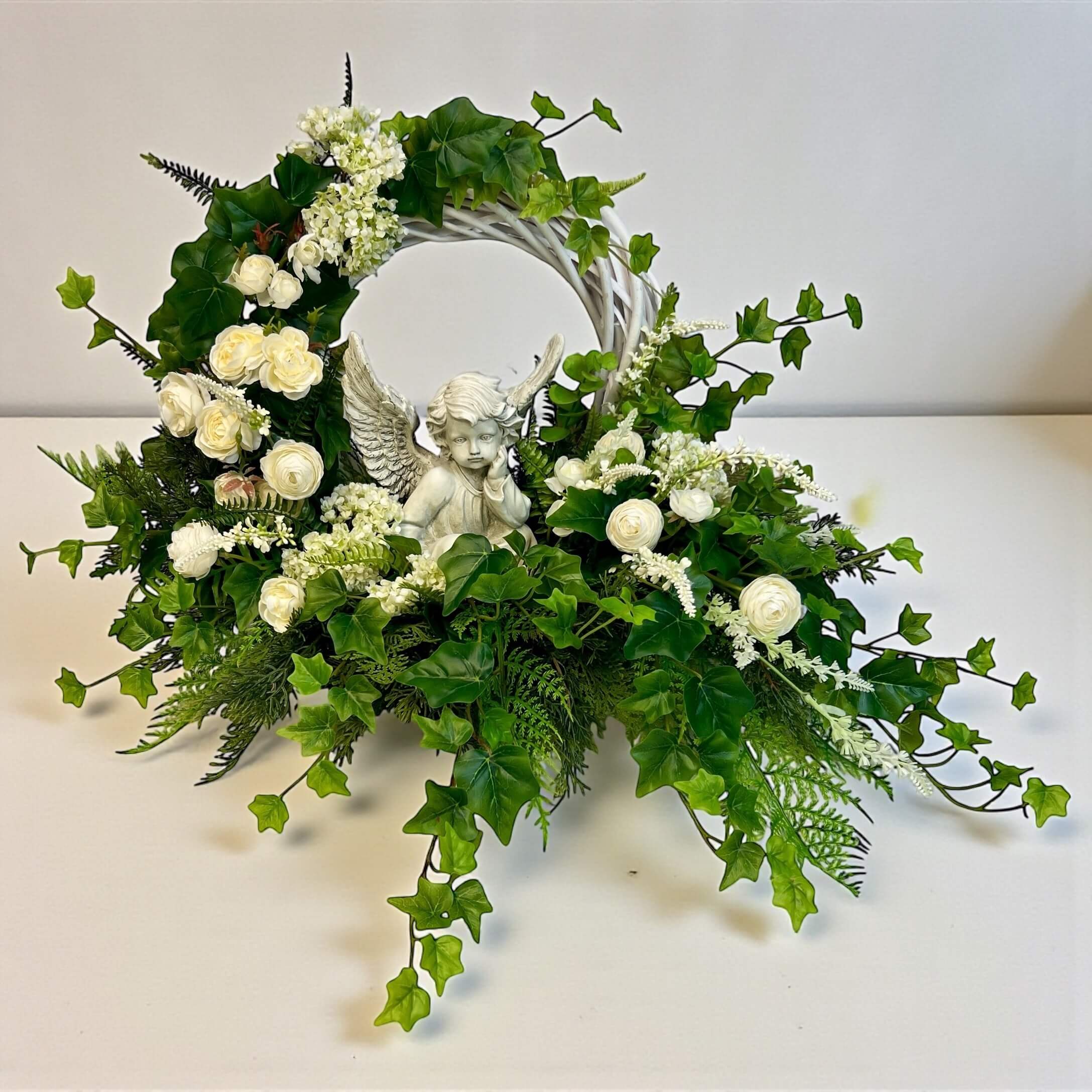 Photoroom_20260530_183626
