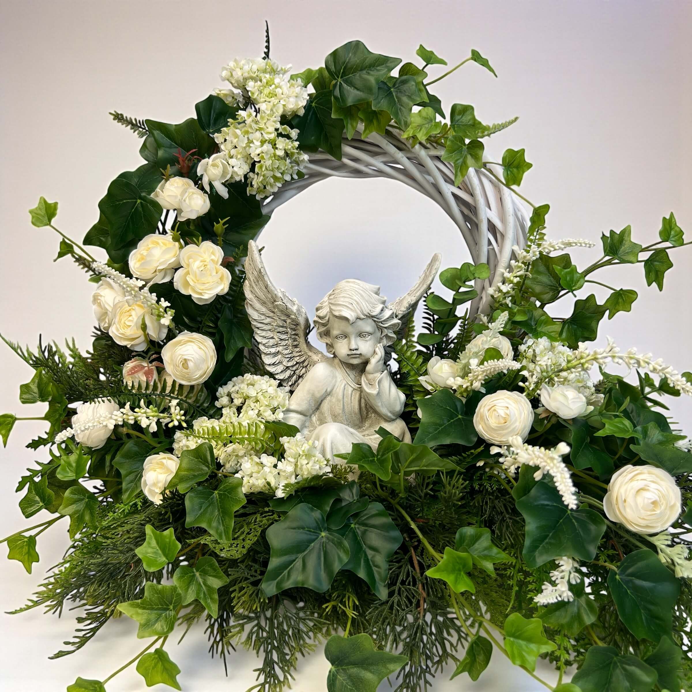 Photoroom_20260530_184259