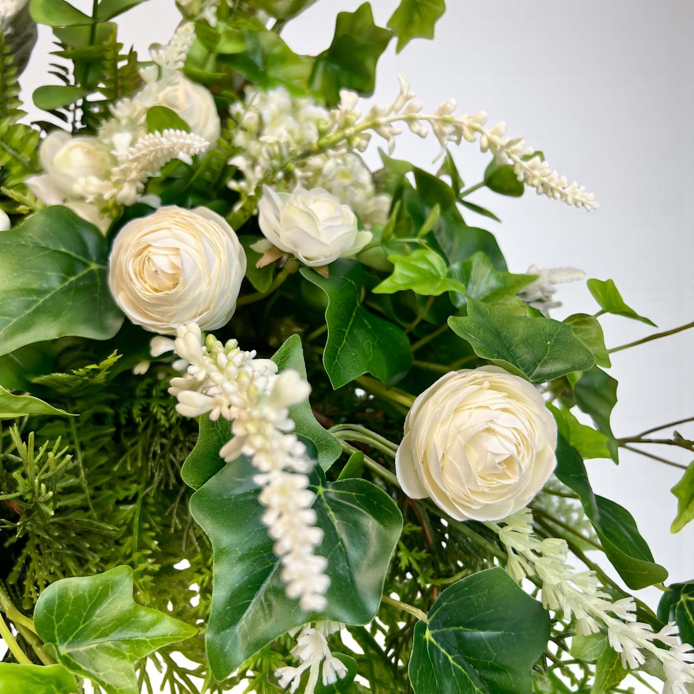 Photoroom_20260530_184425