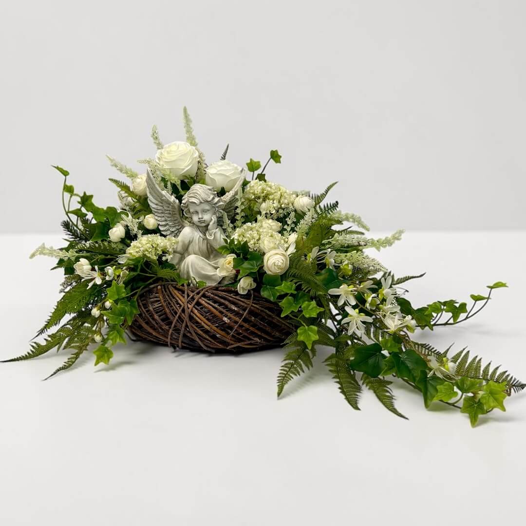 Photoroom_20260612_221623