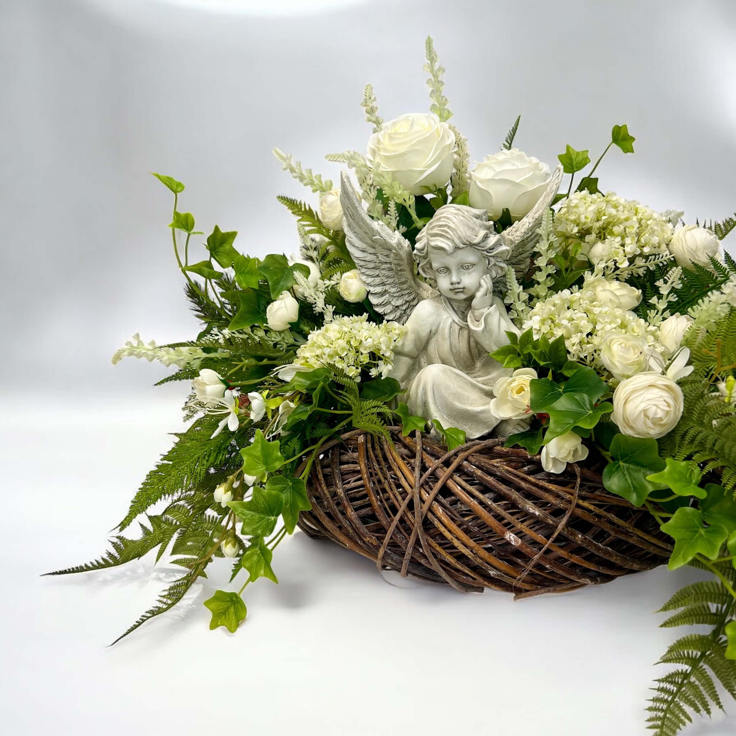Photoroom_20260612_221751