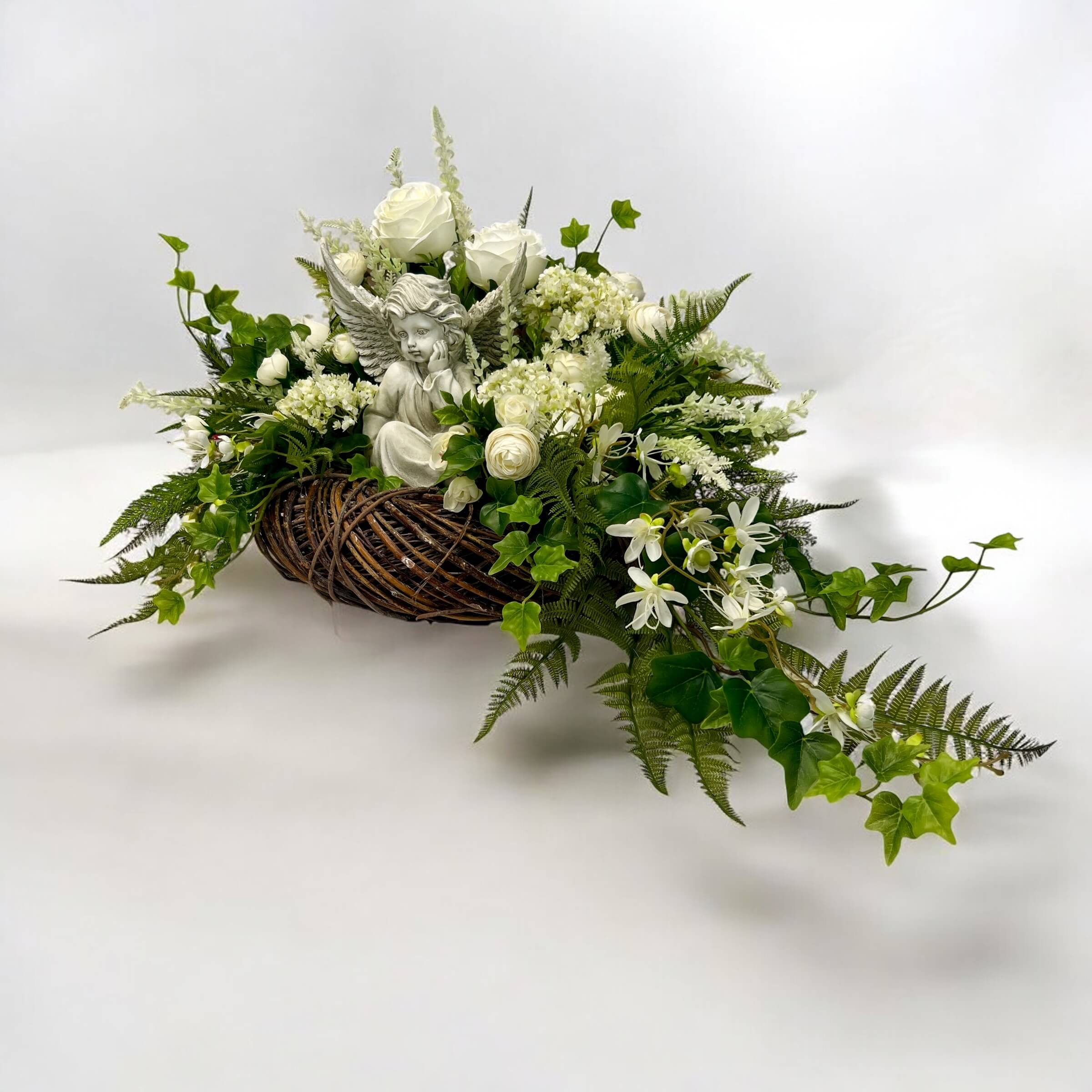Photoroom_20260612_222042