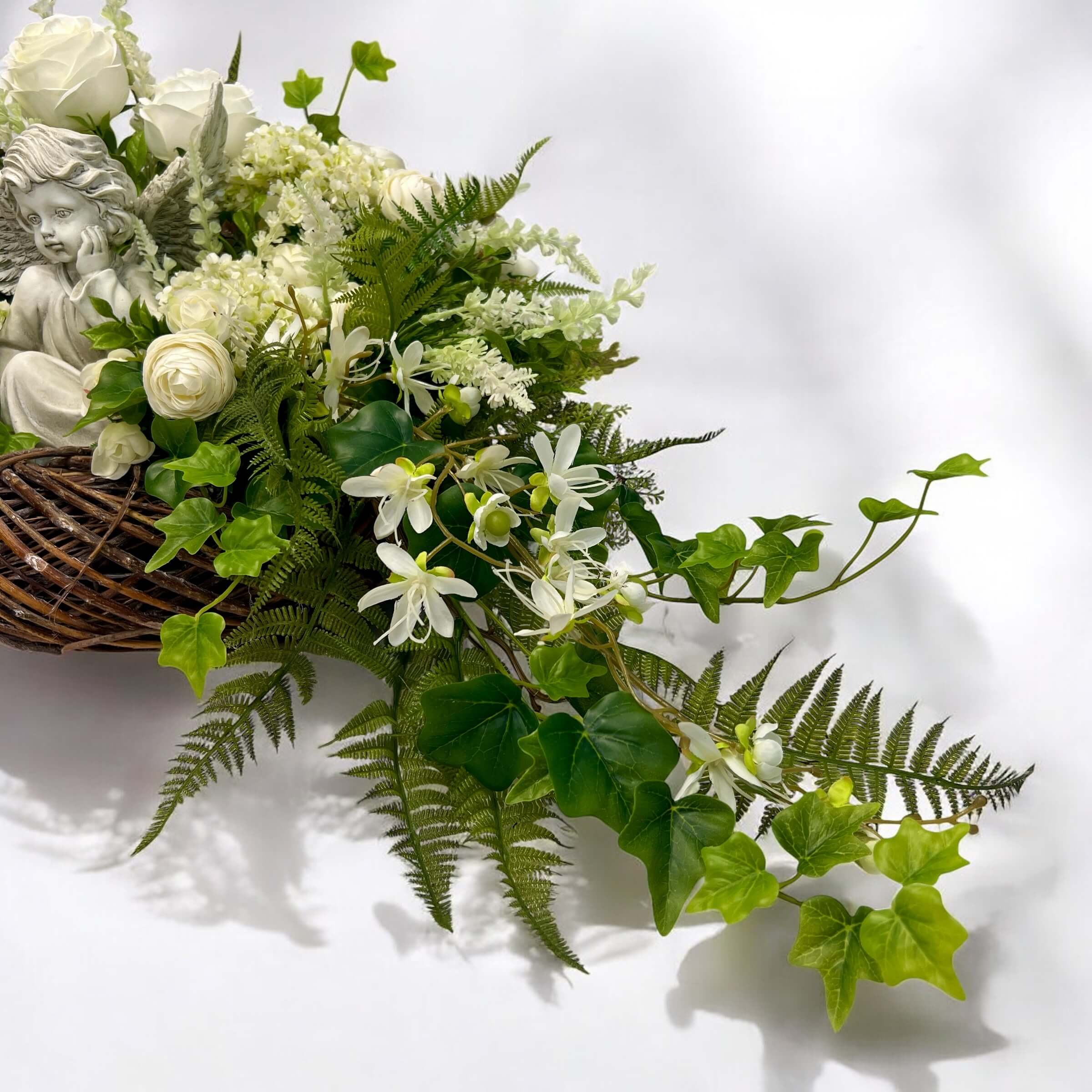 Photoroom_20260612_222219