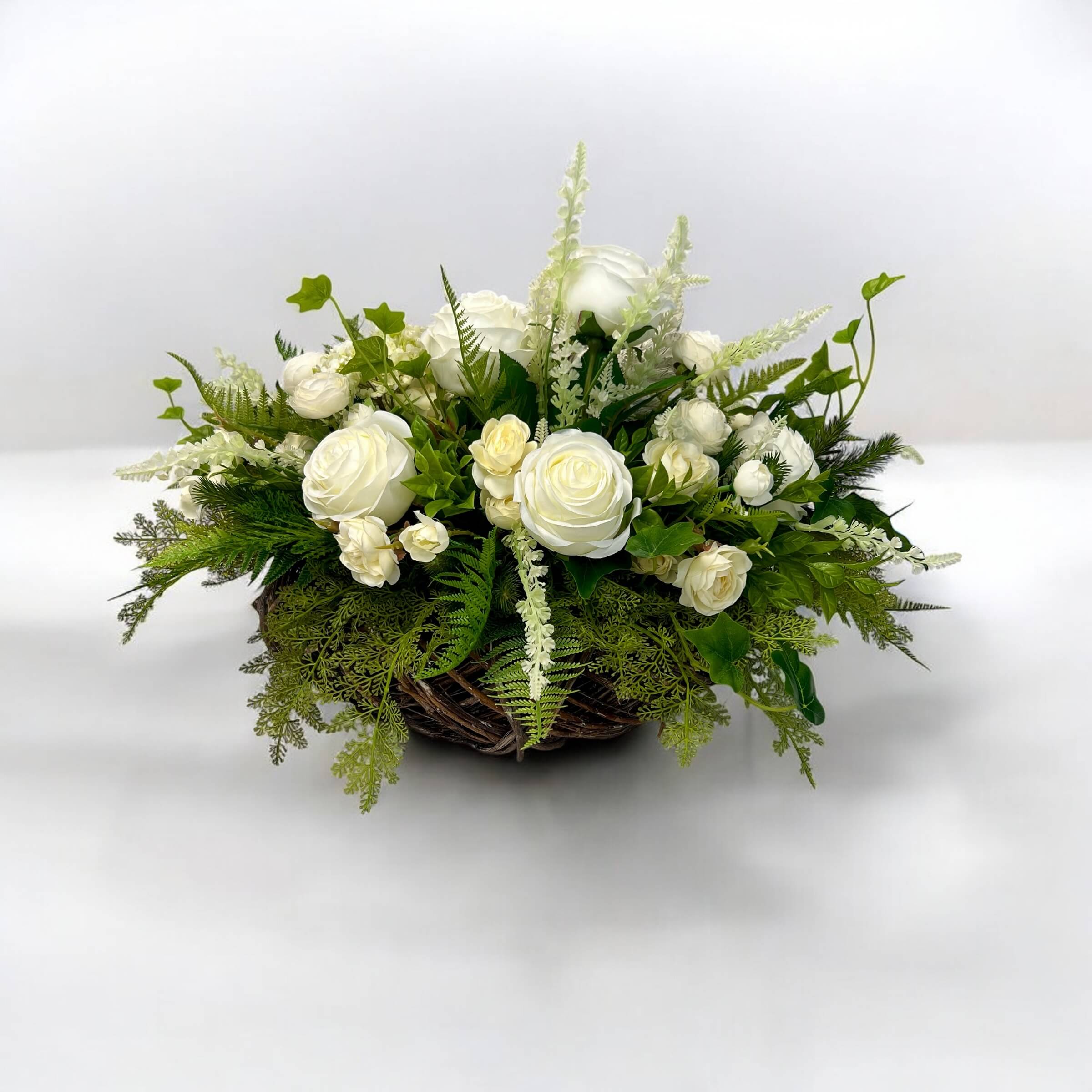 Photoroom_20260612_222313